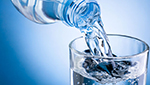 Traitement de l'eau à Cubières : Osmoseur, Suppresseur, Pompe doseuse, Filtre, Adoucisseur